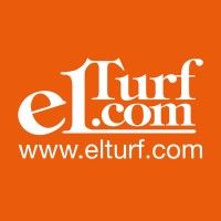ElTurf.com logo - Similar company to Valparaiso Sporting