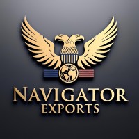 Navigator Exports logo - Similar company to Sky Agri Export