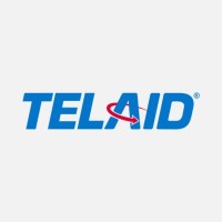 Telaid Industries, Inc. logo - Similar company to Wachter, Inc.