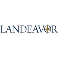 Landeavor, LLC logo - Similar company to Third Lake Partners, Llc