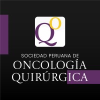 Sociedad Peruana de Oncología Quirúrgica logo - Similar company to Bedocare