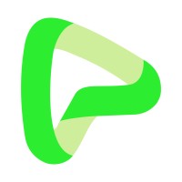 LHEV - Soluções Last Mile logo - Similar company to Rap Log