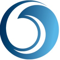 ftt partners logo - Similar company to Regency Project Management