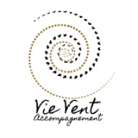 VieVent Accompagnement logo - Similar company to Madras Editing