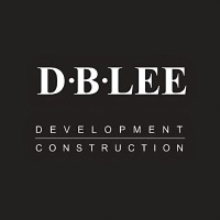 D.B. Lee Development Inc logo - Similar company to Community Three