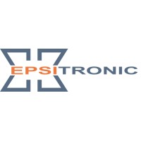 Epsitronic