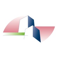 Nebuvast - Vastgoed Ontwikkelings- en Beleggingsmaatschappij logo - Similar company to Schepers Inc.