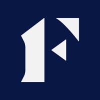 Fideus logo - Similar company to Converta