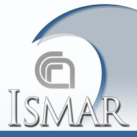 Ismar - Cnr - Forte Santa Teresa, Lerici (Sp)