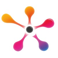 Skills Creator France logo - Similar company to Speednetworking.Com