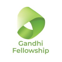 Gandhi Fellowship