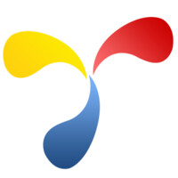 Yellow Soft logo - Similar company to Plan-B Software Solutions