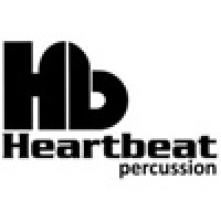 Heartbeat Distributors Ltd.