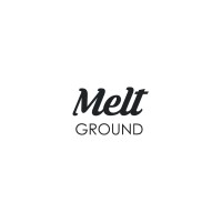 Melt Ground logo - Similar company to Labeeb Restaurant