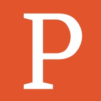 ProvenHR logo - Similar company to Minnikin Governance