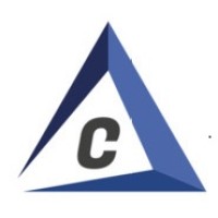 Cornerstone Consultants LLC logo - Similar company to Cornerstone Consultants, Llc