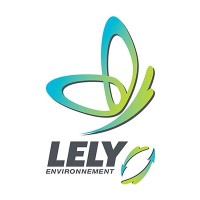 LELY Environnement logo - Similar company to Cmt Srl