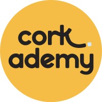 Corkademy Limited logo - Similar company to Dectek Ltd