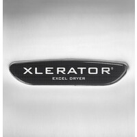 Xlerator España logo - Similar company to Visor Fall Arrest Nets