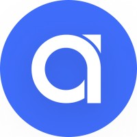 Atolia logo - Similar company to Similarcontent