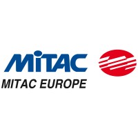 Mio Technology Usa