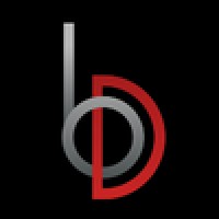 BALLIN DIGITAL LIMITED