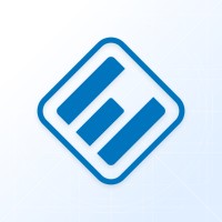 Enterosoft logo - Similar company to Fremint