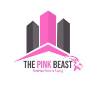 Pink Beast Pvt. Ltd logo - Similar company to 1Infra