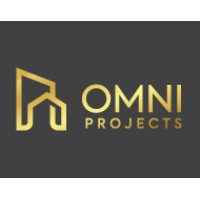 Omni Projects logo - Similar company to Dwelcom