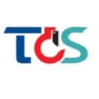 Technomac Cranes Middle East Contracting Company logo - Similar company to Saleha
