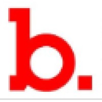 Binat Mimarlık Medya Grubu logo - Similar company to The Architecture Diary