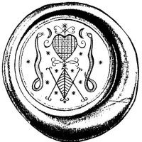 Voodoo Authentica of New Orleans Cultural Center & Collection logo - Similar company to Voodoo Marketing