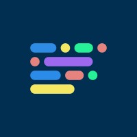 ALTECH LABS logo - Similar company to Altech Solutions