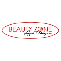 Beauty Zone Acireale logo - Similar company to Siculab Design