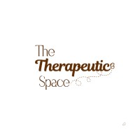 The Therapeutic Space logo - Similar company to Pracflow