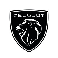 PEUGEOT GABON logo - Similar company to Delta Pro