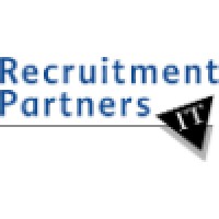 Recruitment Partners Belgium