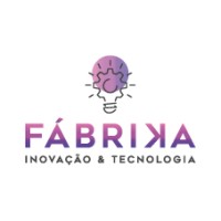 Fábrika Inovação & Tecnologia logo - Similar company to Active Cloud Solutions