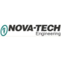 Nova-Tech Engineering, Llc