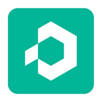 DICHIT logo - Similar company to Weengage