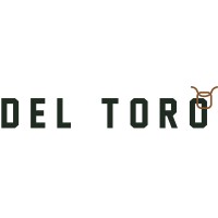 Del Toro Agrovet logo - Similar company to Lactogen Ltd.