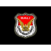 Garuda Perkasa Securindo logo - Similar company to Pt. Mahawangsa