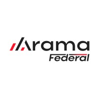 Arama Federal logo - Similar company to Ataero