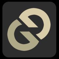 GoldDiscovery logo - Similar company to Mining Hub