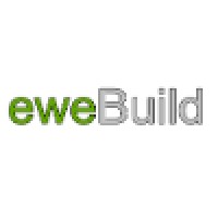 Ewebuild
