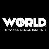 The World Design Institute