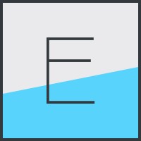 Entype logo - Similar company to Clinq Technologies