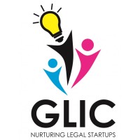 GNLU Legal Incubation Council logo - Similar company to Relax Infinity