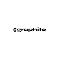 Graphite