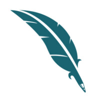 NarrativeRx logo - Similar company to Narrative Dimensions